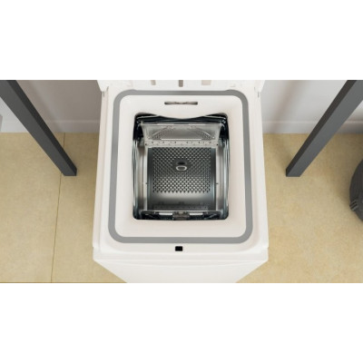 Whirlpool TDLR 55020SUA