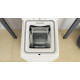 Whirlpool TDLR 55020SUA