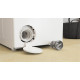 Whirlpool TDLR 55020SUA