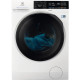 Electrolux EW8W261BU
