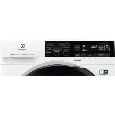 Electrolux EW8W261BU
