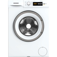 HEINNER HWM-VT1610KD++