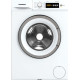 HEINNER HWM-VT1610KD++