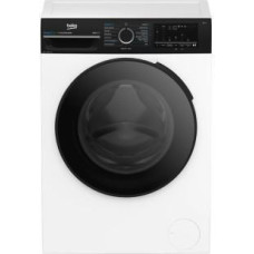 Beko BM1WFSU36233WPBB