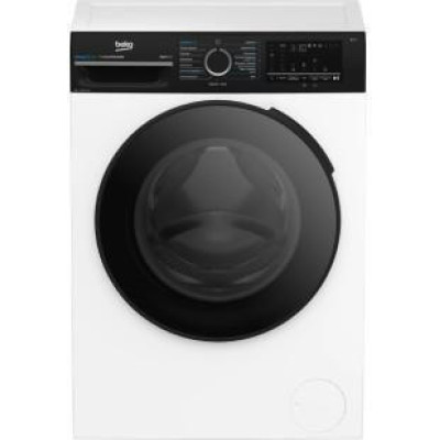 Beko BM1WFSU36233WPBB