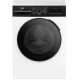 Beko BM1WFSU36233WPBB