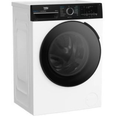 Beko BM1WFSU36233WPBB