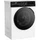 Beko BM1WFSU36233WPBB
