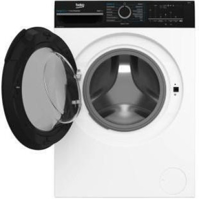 Beko BM1WFSU36233WPBB
