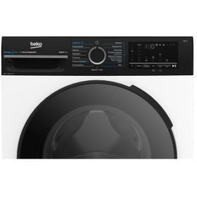 Beko BM1WFSU36233WPBB