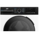 Beko BM1WFSU36233WPBB