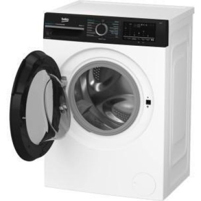 Beko BM1WFSU36233WPBB