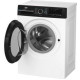 Beko BM1WFSU36233WPBB