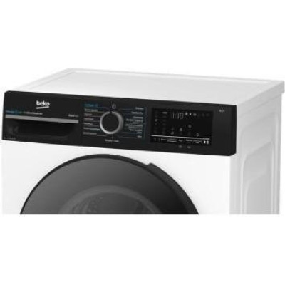 Beko BM1WFSU36233WPBB