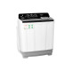 Ardesto WMH-B80D