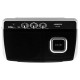 Ardesto WMH-B80D
