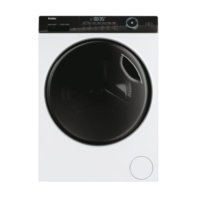 Haier HW80-B14959U1