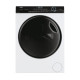 Haier HW80-B14959U1