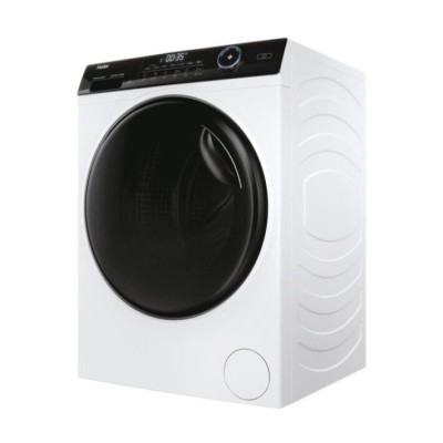 Haier HW80-B14959U1
