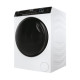 Haier HW80-B14959U1