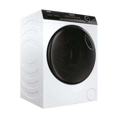 Haier HW80-B14959U1