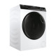 Haier HW80-B14959U1