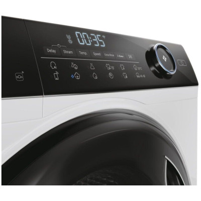 Haier HW80-B14959U1