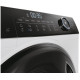 Haier HW80-B14959U1