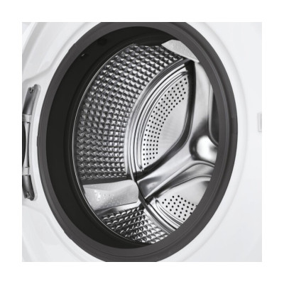 Haier HW80-B14959U1