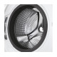 Haier HW80-B14959U1