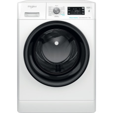 Whirlpool FFB 7438 BV PL