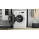 Whirlpool FFB 7438 BV PL