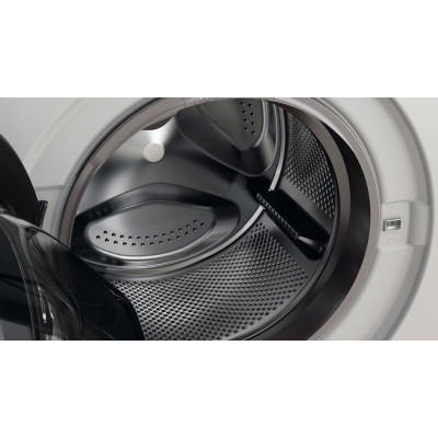 Whirlpool FFB 7438 BV PL