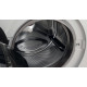 Whirlpool FFB 7438 BV PL