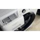 Whirlpool FFB 7438 BV PL