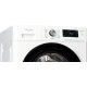 Whirlpool FFB 7438 BV PL
