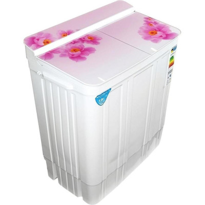 Grunhelm GWL-WS782PH4