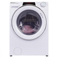 Candy ROW4856DWMCE/1-S