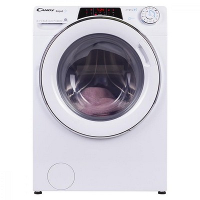 Candy ROW4856DWMCE/1-S