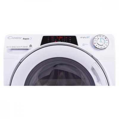 Candy ROW4856DWMCE/1-S