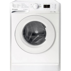 Indesit MTWSA 61051 W PL