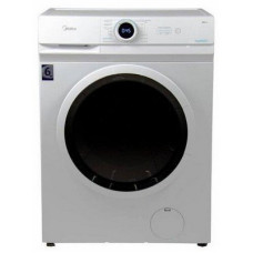 MIDEA MF100W70B/ W-UA