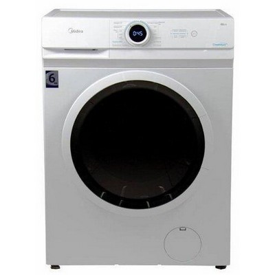 MIDEA MF100W70B/W-UA