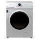 MIDEA MF100W70B/W-UA