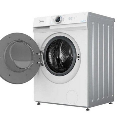 MIDEA MF100W70B/W-UA