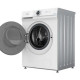 MIDEA MF100W70B/W-UA