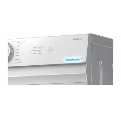 MIDEA MF100W70B/W-UA
