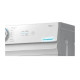MIDEA MF100W70B/W-UA