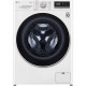 LG F4WN409S1