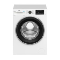 Beko B3WFU5943W